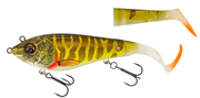 Savage gear Deviator Tail 20 cm